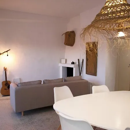 Exclusivo Cortijo Con Piscina Privada אלמריה