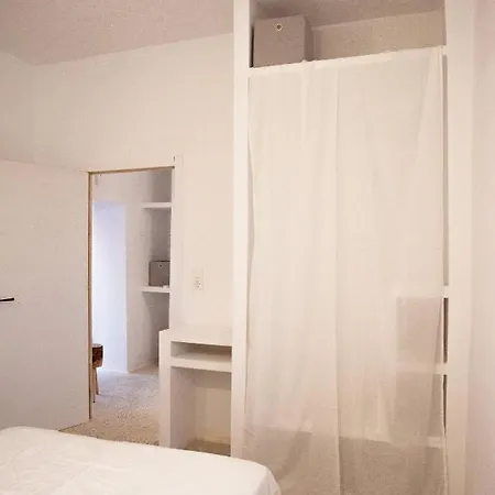Exclusivo Cortijo Con Piscina Privada * אלמריה
