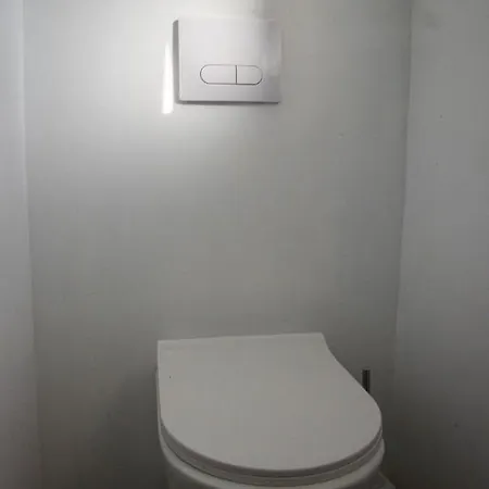 Exclusivo Cortijo Con Piscina Privada Ferienhaus *