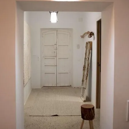 Ferienhaus Exclusivo Cortijo Con Piscina Privada *