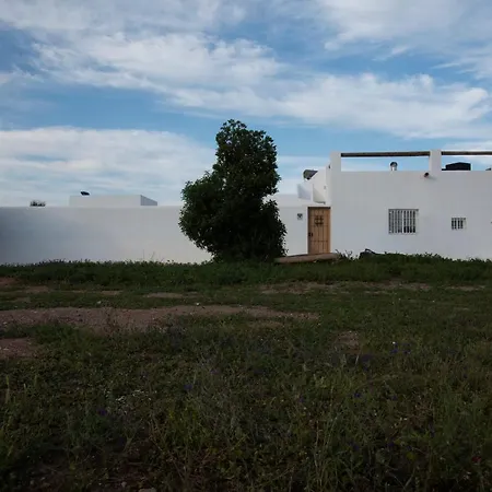 Exclusivo Cortijo Con Piscina Privada *