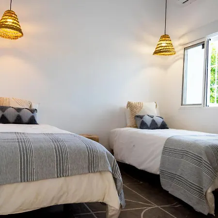 Exclusivo Cortijo Con Piscina Privada Almeria