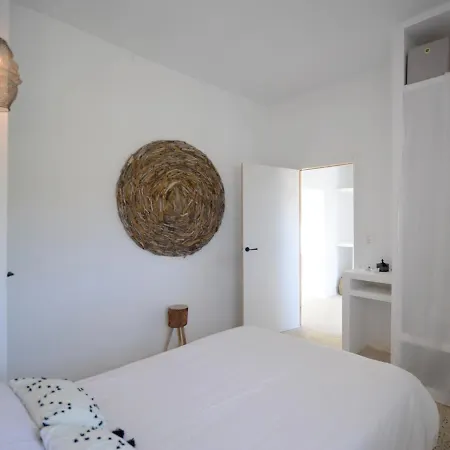 Exclusivo Cortijo Con Piscina Privada