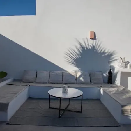 Exclusivo Cortijo Con Piscina Privada Holiday home Almeria