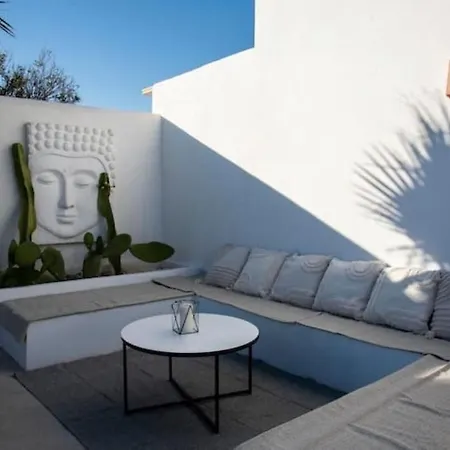 Exclusivo Cortijo Con Piscina Privada Holiday home *