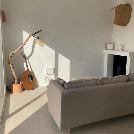 Holiday home Exclusivo Cortijo Con Piscina Privada *